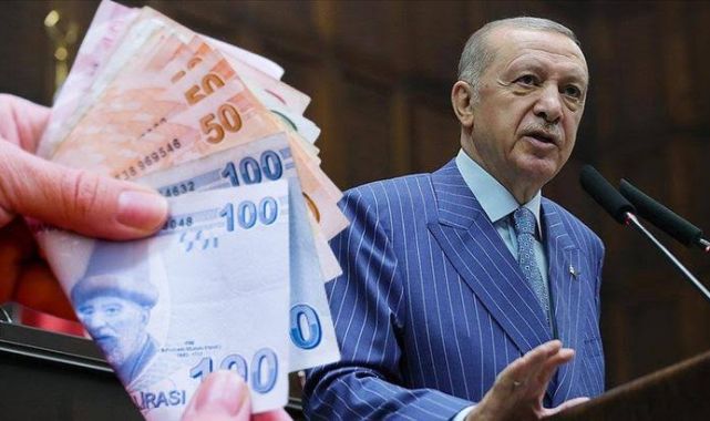 temmuz-ayinda-asgari-ucrete-ara-zam-yapilacak-mi-erdogan-son-dakika-acikladi-9795