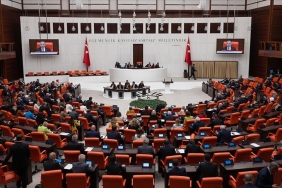 thumbs_b_c_1229c643100e1a30ba02baabff3199eb