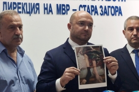 thumbs_b_c_7224dd221631c8211ea7471b862b12bd