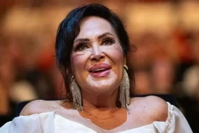 turkan-soray-25-kilo-verdi-son-haline-yorum-yagdi-3215638