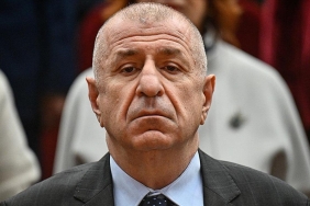 umit-ozdag-aa-2369892