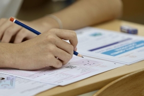 yks-universite-sinav-aa-1860970