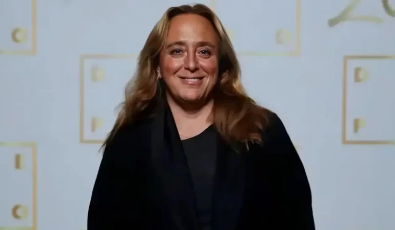 Ayşe Barım Hakkında Flaş Gelişme: Dava Süreci Başladı