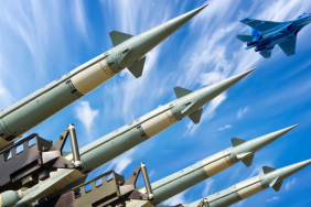 0JA7Lbox1aYtZyIRefwB