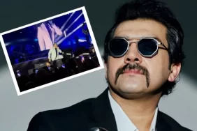 1200x675-sahnede-talihsiz-kaza-bayhan-sarki-soylerken-yere-dustu-1751704300581