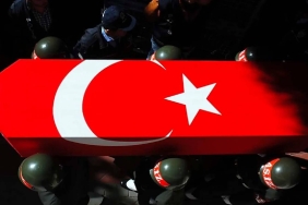 1705085899066-en-son-ozel-haber-psd-si-9