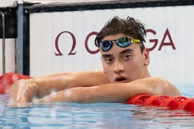 2024-12-10-tuncelli-kuzey-aa