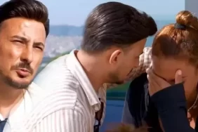 2709-survivor-almedanin-esi-ercan-baylandan-romantik-paylasim