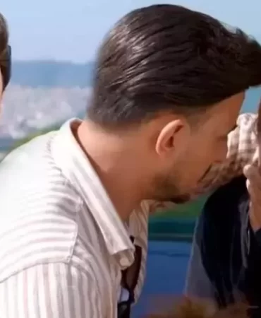 2709-survivor-almedanin-esi-ercan-baylandan-romantik-paylasim