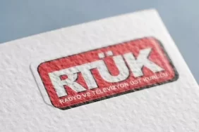 685d9995ae11ba9b888c4944