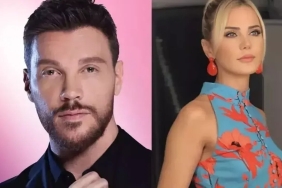 6860571f324c5db2dacfa59a-iylb