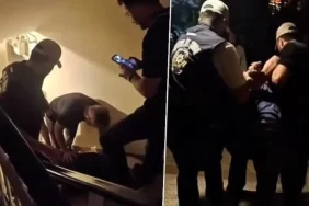 68630646e9f0b536__w1200xh682