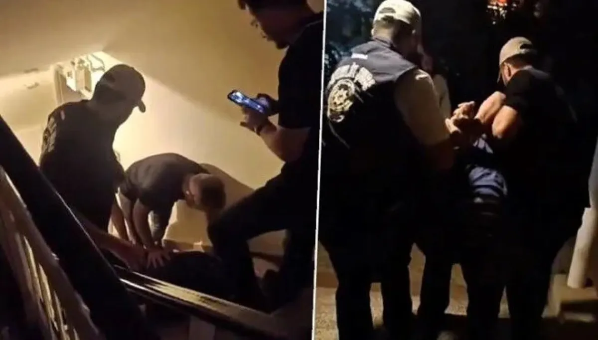 68630646e9f0b536__w1200xh682