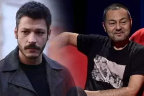 68630ded105be96a807db049