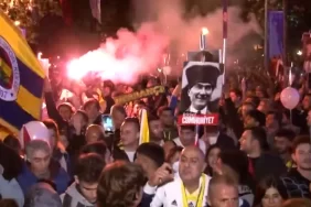 6865b03489458273__w1200xh675