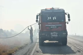 6866218151bd9786__w1200xh800