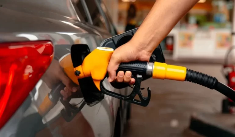 3 Temmuz 2025’ten İtibaren Akaryakıt ÖTV’si Yükseldi: İşte Yeni Fiyatlar