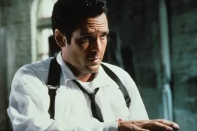 6866d92abdb4d517__w1200xh675