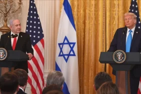 6866ea1e9b4b3357__w1200xh675