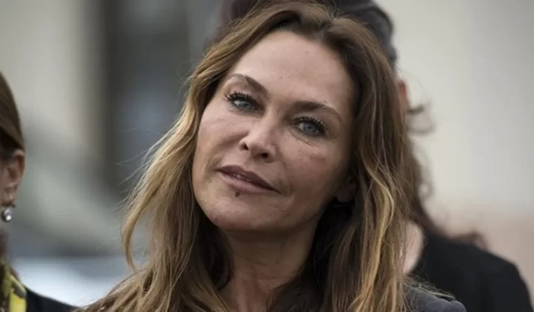 Hülya Avşar’ın Para Yorumu Sosyal Medyada Tepki Çekti