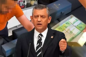 686cc376161ad_baklava-kutusundaki-rusvetle-ilgili-ozelden-cok-konusulacak-itiraf