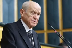 9923-mhpnin-kurumsal-hesabindan-lemana-karikatur-tepkisi