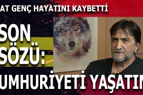 WhatsApp Image 2025-07-04 at 17.32.01