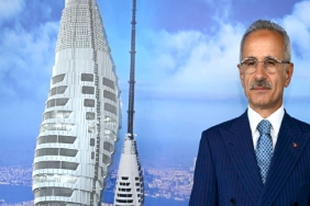abdulkadir-uraloglu-30-buyuksehirde-yeni-kule-projeleri-hayata-gecirilecek-jGFcBc8Y