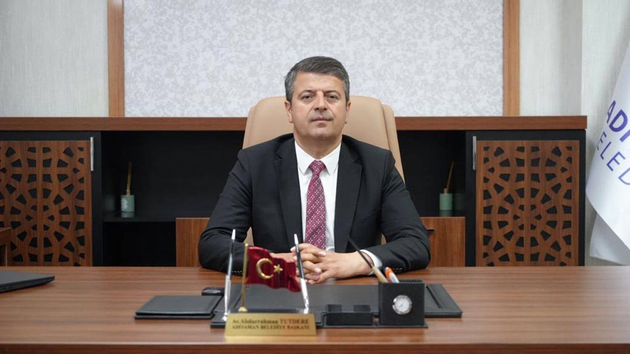 adiyaman-belediye-baskani-abdurrahman-tutdere-gozaltina-alindi