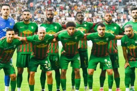 amedspor-diyarbakir-stadyumu-1-lig-fotografi