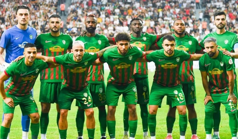 Şehit Acısının Ardından Amedspor’un Paylaşımı Gündem Oldu