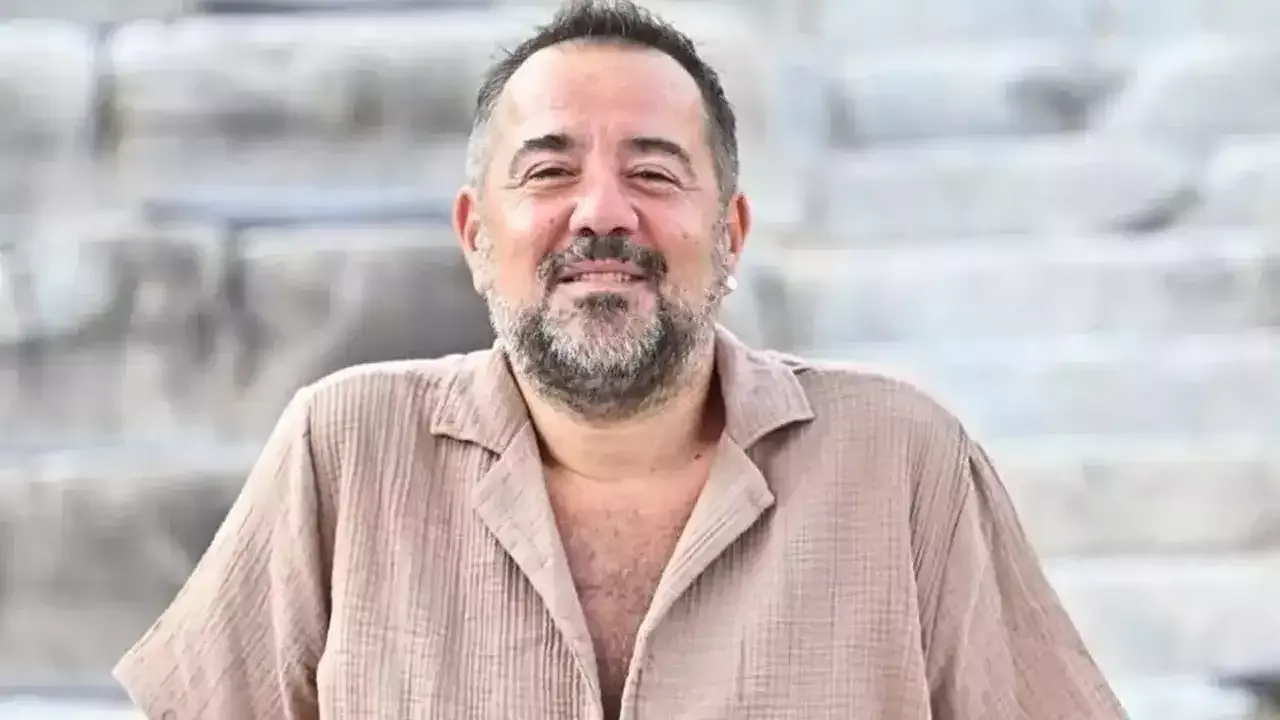 ata-demirer-2