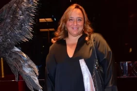 ayse-barim-5xec_cover