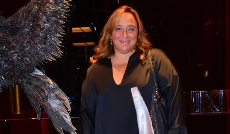 Ayşe Barım’ın Tutukluluğu Devam Ediyor