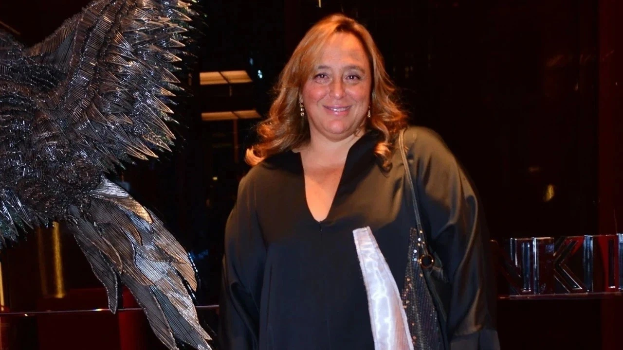 ayse-barim-5xec_cover