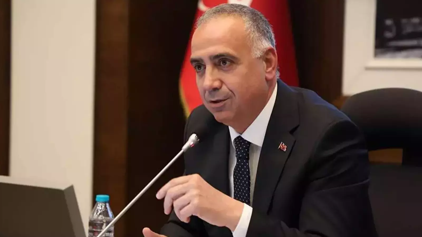 buyukcekmece-belediye-bas-390
