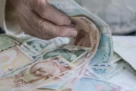 depositphotos-179348544-xl-6vaa_cover