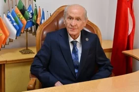 devletbahcelisonfotoaa2jpg-ogwfk-pe5w