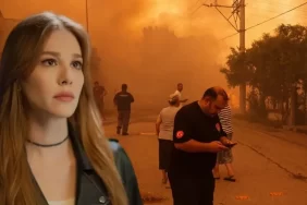 elcin-sangudan-yanginlar