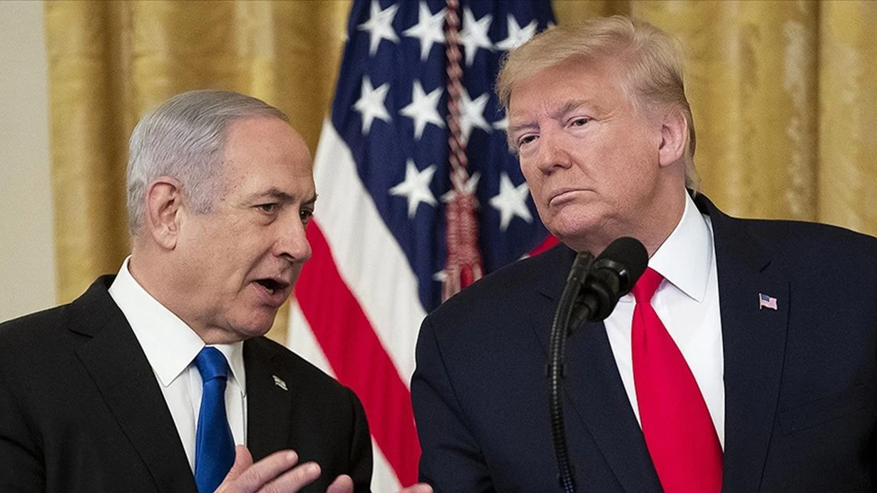 gazzede-ateskes-yakin-mi-netanyahudan-kritik-gorusme-oncesinde-flas-aciklama-ljsq