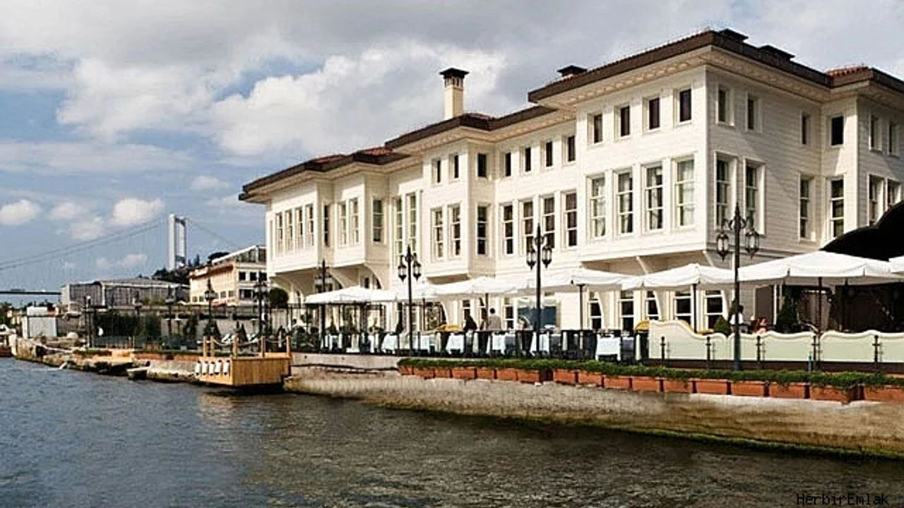 hotel-les-ottomans