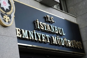 istanbul-emniyet-mudurlugu-nde-yeni-atamalar-8756