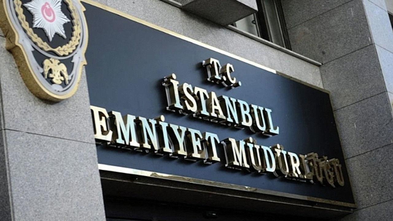 istanbul-emniyet-mudurlugu-nde-yeni-atamalar-8756