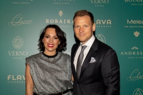 macaristan-basbakani-orbanin-kizi-rahel-orban-bodrum-halay-cekti-korumasi-da-yok-yenicag-2