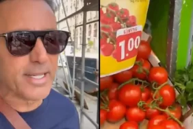 mustafajpg-xhBdp3B1SE6C8DxRrWWLZw