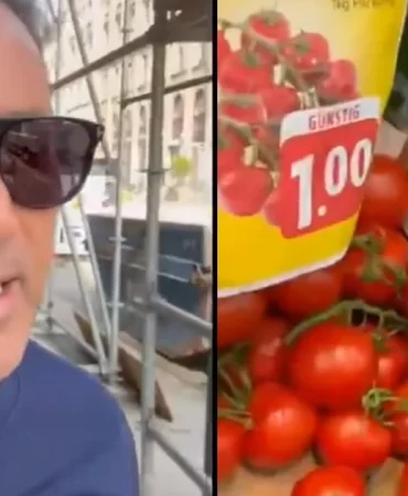 mustafajpg-xhBdp3B1SE6C8DxRrWWLZw