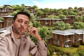 oguzhan-kocun-rivadaki-65-milyon-tllik-villasi