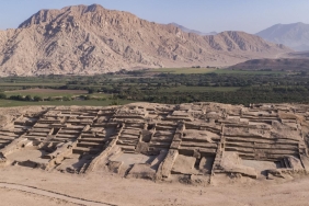 peru-kesif-reu-2377426