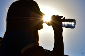 resized_a7a6f-5d244d2c7e7f8fd43db81cb438fac10dc25b1825