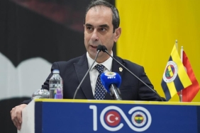 sekp